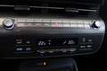 Hyundai Kona Elektro 2WD *LED*NAV*RFK*ACC*PDC*Klimaaut.* Синій - thumbnail 15