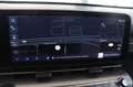 Hyundai Kona Elektro 2WD *LED*NAV*RFK*ACC*PDC*Klimaaut.* Синій - thumbnail 13