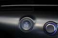 Hyundai Kona Elektro 2WD *LED*NAV*RFK*ACC*PDC*Klimaaut.* Blauw - thumbnail 24