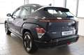 Hyundai Kona Elektro 2WD *LED*NAV*RFK*ACC*PDC*Klimaaut.* Синій - thumbnail 3