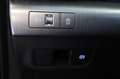 Hyundai Kona Elektro 2WD *LED*NAV*RFK*ACC*PDC*Klimaaut.* Blauw - thumbnail 25