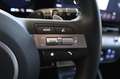 Hyundai Kona Elektro 2WD *LED*NAV*RFK*ACC*PDC*Klimaaut.* Blauw - thumbnail 20