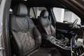 BMW X5 xDrive 50e xLine M Sport Grau - thumbnail 8
