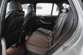 BMW X5 xDrive 50e xLine M Sport Grau - thumbnail 9