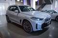 BMW X5 xDrive 50e xLine M Sport Grau - thumbnail 1