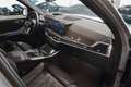 BMW X5 xDrive 50e xLine M Sport Grau - thumbnail 4