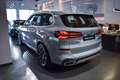 BMW X5 xDrive 50e xLine M Sport Grau - thumbnail 29