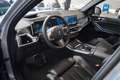 BMW X5 xDrive 50e xLine M Sport Grau - thumbnail 3