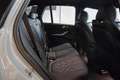 BMW X5 xDrive 50e xLine M Sport Grau - thumbnail 10