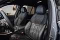 BMW X5 xDrive 50e xLine M Sport Grau - thumbnail 7