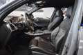 BMW X5 xDrive 50e xLine M Sport Grau - thumbnail 5