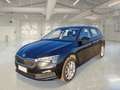 Skoda Scala 1.0 TSI 81KW STYLE DSG 5 PORTE - thumbnail 1