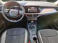 Skoda Scala 1.0 TSI 81KW STYLE DSG 5 PORTE - thumbnail 7