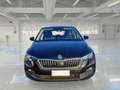 Skoda Scala 1.0 TSI 81KW STYLE DSG 5 PORTE - thumbnail 2