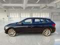 Skoda Scala 1.0 TSI 81KW STYLE DSG 5 PORTE - thumbnail 5