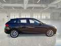 Skoda Scala 1.0 TSI 81KW STYLE DSG 5 PORTE - thumbnail 3