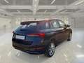 Skoda Scala 1.0 TSI 81KW STYLE DSG 5 PORTE - thumbnail 4