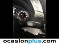 Audi Q2 30 TDI Advanced 85kW Blanco - thumbnail 23