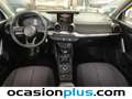 Audi Q2 30 TDI Advanced 85kW Blanco - thumbnail 6