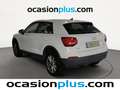 Audi Q2 30 TDI Advanced 85kW Blanco - thumbnail 3