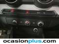 Audi Q2 30 TDI Advanced 85kW Blanco - thumbnail 24