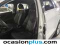 Audi Q2 30 TDI Advanced 85kW Blanco - thumbnail 9