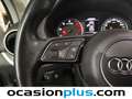 Audi Q2 30 TDI Advanced 85kW Blanco - thumbnail 21