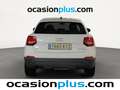 Audi Q2 30 TDI Advanced 85kW Blanco - thumbnail 12
