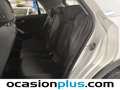 Audi Q2 30 TDI Advanced 85kW Blanco - thumbnail 10