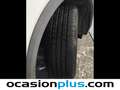 Audi Q2 30 TDI Advanced 85kW Blanco - thumbnail 28