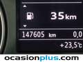Audi Q2 30 TDI Advanced 85kW Blanco - thumbnail 8