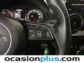 Audi Q2 30 TDI Advanced 85kW Blanco - thumbnail 22