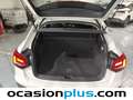 Audi Q2 30 TDI Advanced 85kW Blanco - thumbnail 13