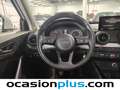 Audi Q2 30 TDI Advanced 85kW Blanco - thumbnail 18