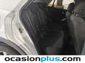 Audi Q2 30 TDI Advanced 85kW Blanco - thumbnail 14