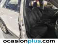 Audi Q2 30 TDI Advanced 85kW Blanco - thumbnail 15