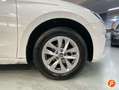 Skoda Fabia 1.0 TSI Selection 70kW Blanco - thumbnail 16