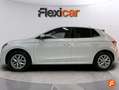 Skoda Fabia 1.0 TSI Selection 70kW Blanco - thumbnail 4