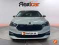 Skoda Fabia 1.0 TSI Selection 70kW Blanco - thumbnail 5