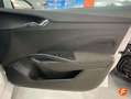 Skoda Fabia 1.0 TSI Selection 70kW Blanco - thumbnail 18