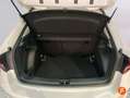 Skoda Fabia 1.0 TSI Selection 70kW Blanco - thumbnail 14