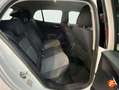 Skoda Fabia 1.0 TSI Selection 70kW Blanco - thumbnail 12
