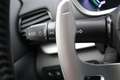Mitsubishi Eclipse Cross 2.4 PHEV Executive | Rondomzicht camera | Stoel en Grijs - thumbnail 15