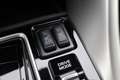 Mitsubishi Eclipse Cross 2.4 PHEV Executive | Rondomzicht camera | Stoel en Grijs - thumbnail 17