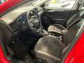 Ford Focus Cool & Connect Winter-P. PDC vorne + hinten Rood - thumbnail 10