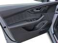 Audi SQ7 comp.plus 4.0 TFSI Matrix ACC Stdhz Pano B&O Silber - thumbnail 15