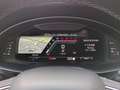 Audi SQ7 comp.plus 4.0 TFSI Matrix ACC Stdhz Pano B&O Silber - thumbnail 13