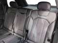 Audi SQ7 comp.plus 4.0 TFSI Matrix ACC Stdhz Pano B&O Silber - thumbnail 9