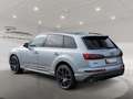 Audi SQ7 comp.plus 4.0 TFSI Matrix ACC Stdhz Pano B&O Silber - thumbnail 4