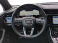 Audi SQ7 comp.plus 4.0 TFSI Matrix ACC Stdhz Pano B&O Silber - thumbnail 12